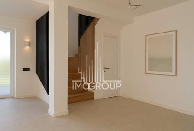 EXCLUSIVITATE! Casa individuala in Jucu de Sus. - 6