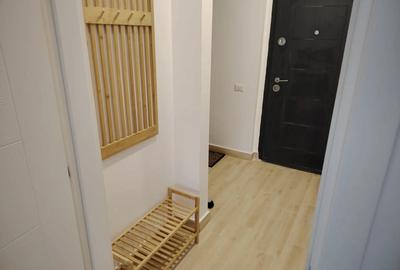 Apartament 2 camere - 5