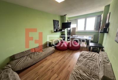 COMISION 0% Apartament de vanzare cu 3 camere, 67 mp utili, Zona Cetatii - 2