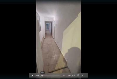Spațiu comercial, de 18 mp, în Universitate - 3