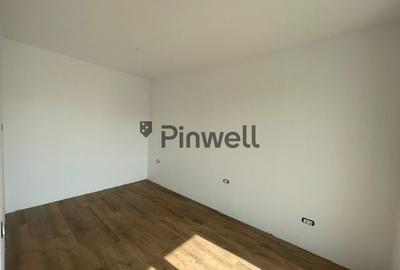 Apartament cu 2 camere decomandat în Pipera - 7
