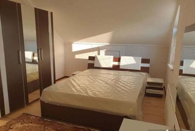 Apartament 1 camera Piata Mihai Viteazul - 2