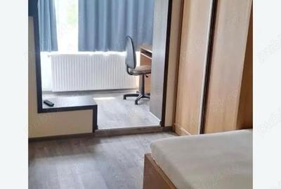 Apartament cu 3 camere decomandat în Central - 7