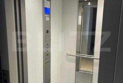 Apartament cu 4 camere decomandat în Central - 5