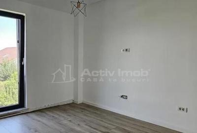 2 CAMERE OPEN SPACE GHIMBAV - 3