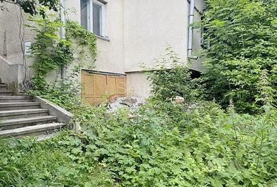 Priveliste si Proprietate Deosebite - 6