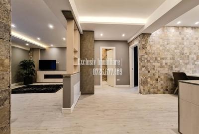 Apartament Premium cu 2 cam 70 mp - Totul Nou - vis-a-vis Kaufland - 1