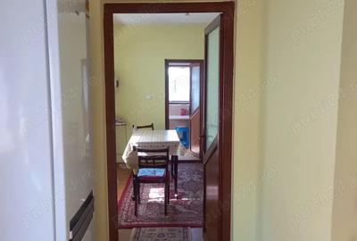 Casă cu 3 camere în 23 August - 11
