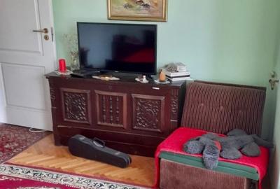 COMISION 0% | strada BANATUL | 3 CAMERE | DECOMANDAT - 5