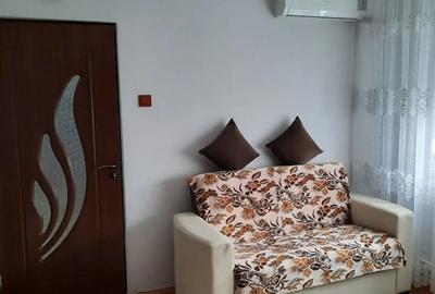 2 camere de inchiriat in micro 19 - 5