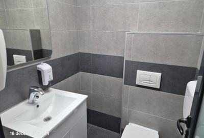 Cladire S+P+3, lift Schindler, climatizare, centrala termica, intre Plaza si Afi - 5