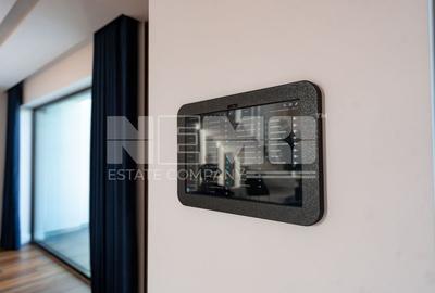 Vilă de lux inteligentă | 4 dormitoare |3 băi|1080 mp teren| Rădăuți - 24