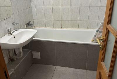 Apartament cu 2 camere decomandat în Crângași - 7