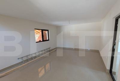 Casa individuala moderna, construc?ie 2021 spa?ioas - 5