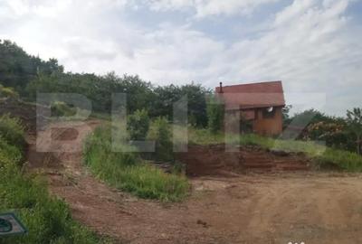 Teren în Micești
