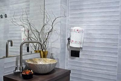 Spațiu comercial, de 16 mp, în Braytim - 3