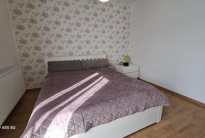 Casă cu 5 camere cu Teren 260 Mp în Făget - 3