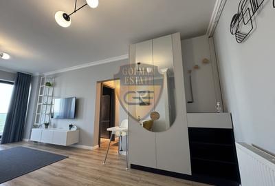 Termen lung Vedere Lac, Mamaia Solid House Butoaie Parcare Subterana - 7