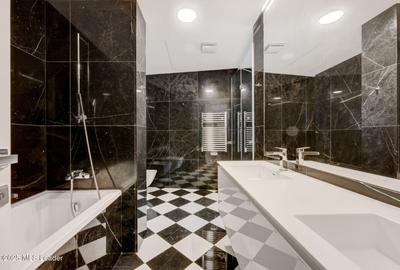 Apartament 3 dormitoare in One Charles de Gaulle - 13