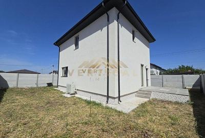 DISCOUNT! DE VANZARE | 4 CAMERE | BERCENI NORD - 7