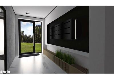 Apartament cu 2 camere decomandat în Aviației - 3