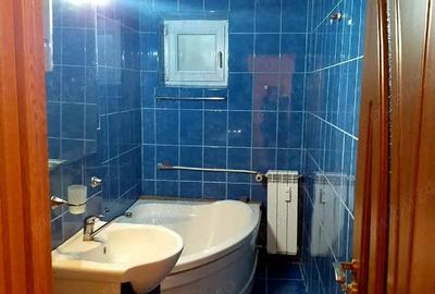 Apartament cu 2 camere decomandat în Central - 7