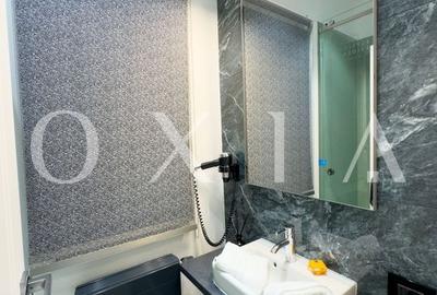 AX1020 Apartament High-Tech & Luxury in Piata Unirii - 13