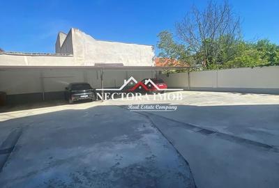 Apartament cu 2 camere decomandat în Central - 11