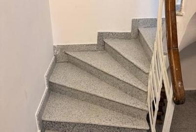 Apartament cu 2 camere semidecomandat în Aviatorilor - 4