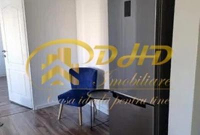 Apartament 2 camere Gara - 2