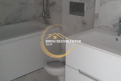 Apartament cu 2 camere în Titan - 4