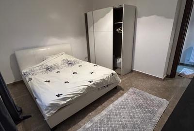 Apartament cu 2 camere decomandat, mobilat în Colentina - 12