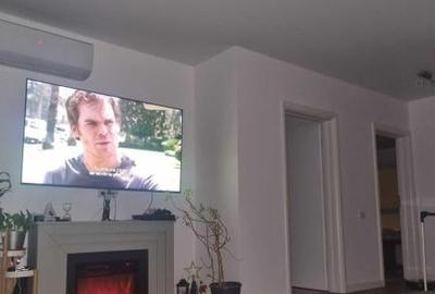 APARTAMENT 4 CAMERE VIILOR-PARCUL CAROL APARTAMENT 4 CAMERE VIILOR-PARCUL CAROL - 3