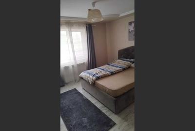 House / Villa for sale, Traian Țăranu Street, Suceava, Romania - 6