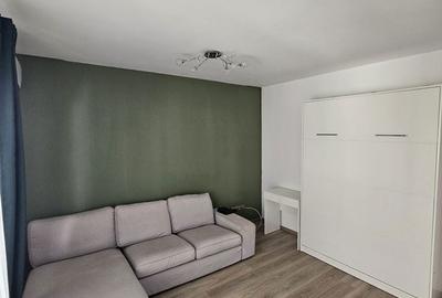 Apartament cu 2 camere în Borhanci - 6