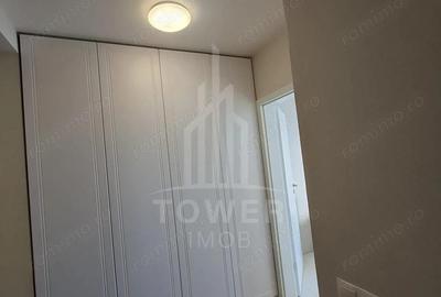 Apartament cu 4 camere decomandat în Central - 3