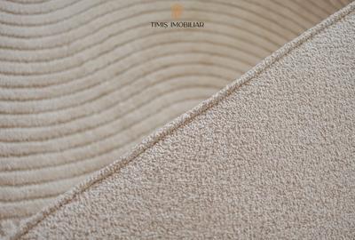 Casa superba, 3 dormitoare, totul nou, Strada Zenit - Comision 0% - 39