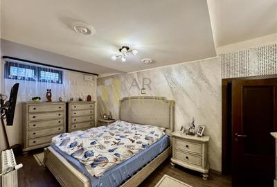 Vila D P 1E, zona excelenta, Bulevard, Ploiesti Vila D P 1E, zona excelenta, Bulevard, Ploiesti - 35