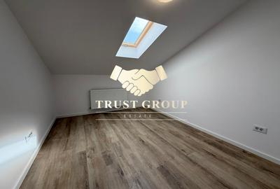 Apartament cu 3 camere decomandat în Militari - 5