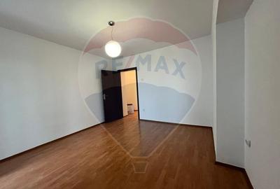 Apartament cu 2 camere decomandat, mobilat în Central - 6