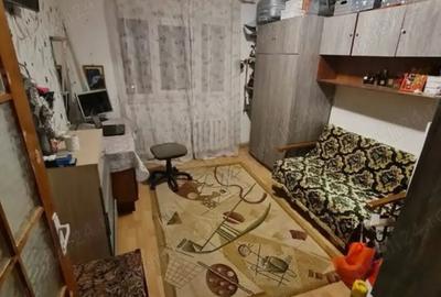 Casă cu 5 camere în Bălcești