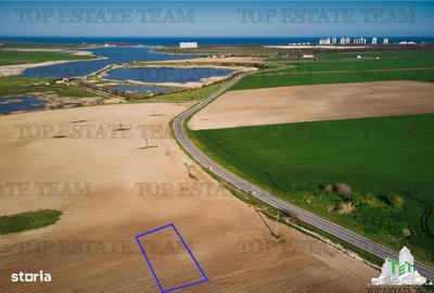 Spațiu comercial, în Central - 1