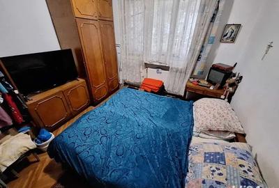 Apartament cu 4 camere decomandat în Săsar - 13
