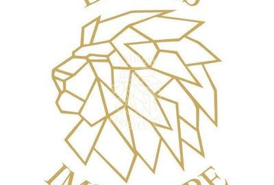 Teren de 1000 mp, în Viișoara - 2