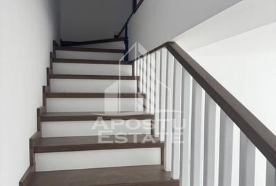 Duplex  in GHIRODA despărțit prin camera tehnică ,toate urilitatiile. Duplex  in GHIRODA despărțit prin camera tehnică ,toate urilitatiile. - 5