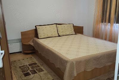 Casă cu 5 camere în Bucovăț - 2