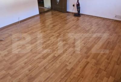 Apartament cu 2 camere decomandat în Carpați 2 - 7