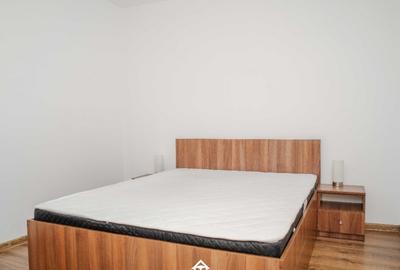 Apartament cu 2 camere | Complet renovat | Tudor Vladimirescu - 8