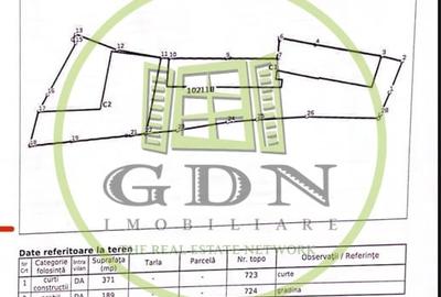 Casa individuala, Gura Raului, judetul Sibiu - 8