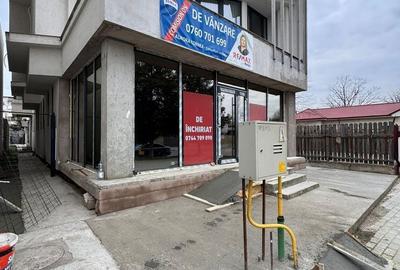 Casă cu 4 camere cu Teren 543 Mp în Central - 5